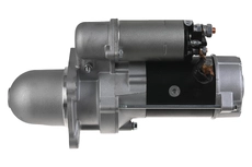 Стартер ZENTPARTS Z49313