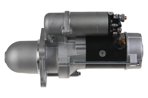 Стартер ZENTPARTS Z49313