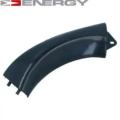 Рама фары 96316853 ENERGY