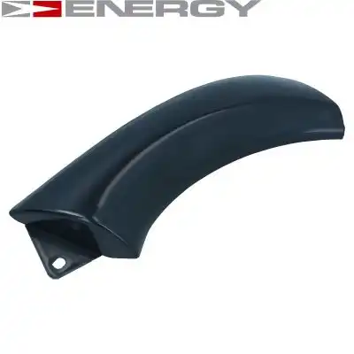 Рама фары 96316854 ENERGY