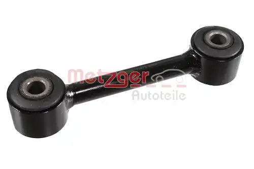 Тяга стабилизатора METZGER 53083109