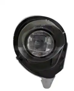 Фара противотуманная PRO-PARTS 34780283