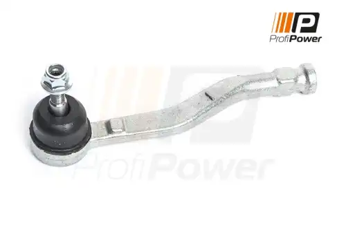 Рулевой наконечник PROFIPOWER 4S1193R