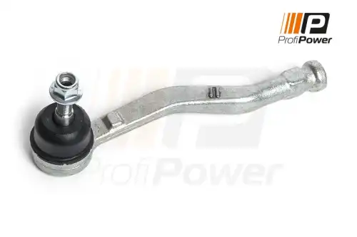 Рулевой наконечник PROFIPOWER 4S1194L