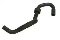 Шланг радиатора DWW436TT THERMOTEC