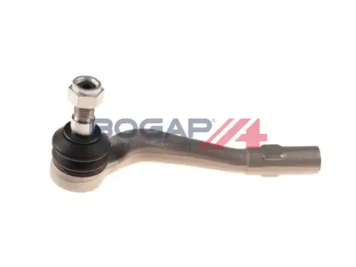 Рулевой наконечник BOGAP C3233129