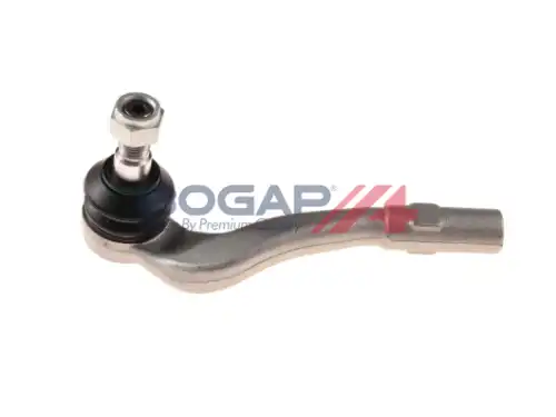 Рулевой наконечник BOGAP C3233130