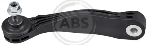Тяга стабилизатора A.B.S. 261197