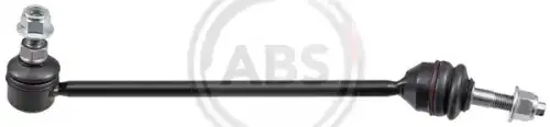 Тяга стабилизатора A.B.S. 261216