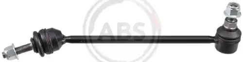 Тяга стабилизатора A.B.S. 261217