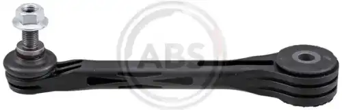 Тяга стабилизатора A.B.S. 261227