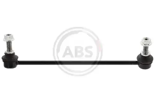 Тяга стабилизатора A.B.S. 261303