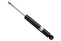 Амортизатор 19-275970 BILSTEIN