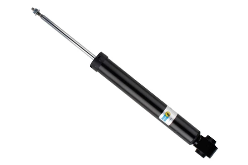 Амортизатор 19-344423 BILSTEIN