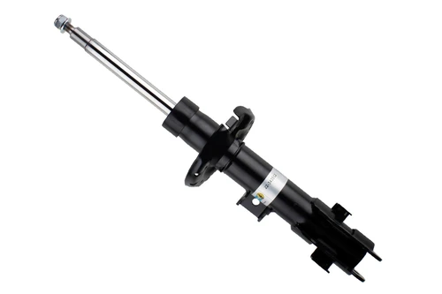 Амортизатор 22-343512 BILSTEIN