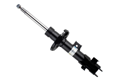 Амортизатор 22-343529 BILSTEIN