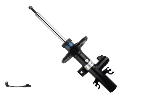 Амортизатор 23-334601 BILSTEIN