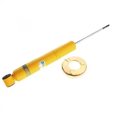Амортизатор передний 24-326438 BILSTEIN