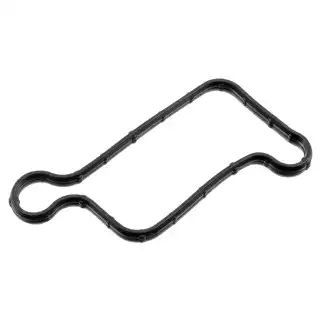 Прокладка ГБЦ BLUE PRINT ADBP670015