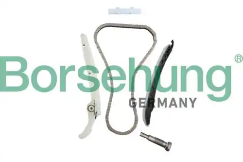 Комплект цели привода распредвала B10237 BORSEHUNG