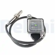 NOx-датчик, впрыск карбамида ANS1022-12B1 DELPHI