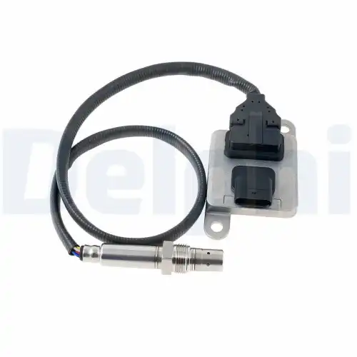 NOx-датчик, впрыск карбамида ANS1022-12B1 DELPHI