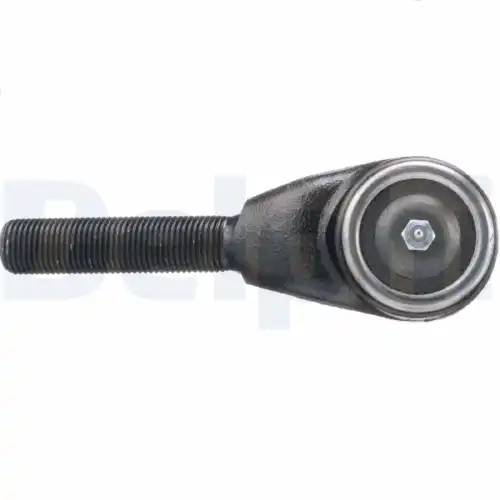 Рулевой наконечник DELPHI TA5640
