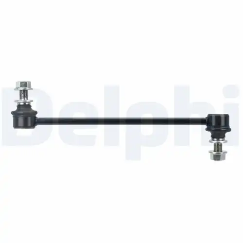 Тяга стабилизатора DELPHI TC8367