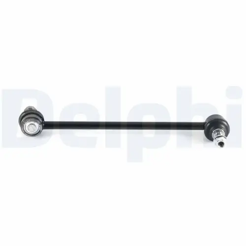 Тяга стабилизатора DELPHI TC8431