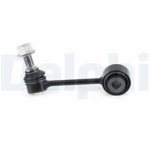 Тяга стабилизатора DELPHI TC8433