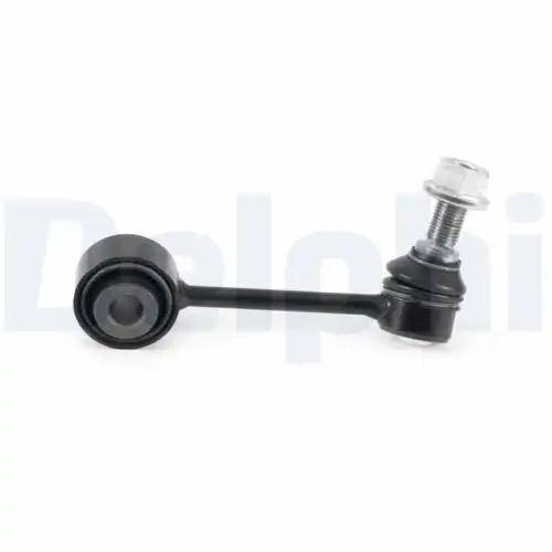 Тяга стабилизатора DELPHI TC8434