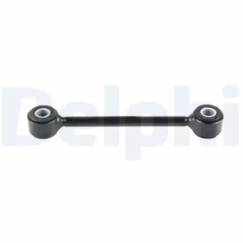 Тяга стабилизатора DELPHI TC8435