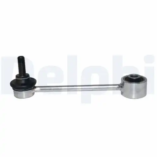 Тяга стабилизатора DELPHI TC8453