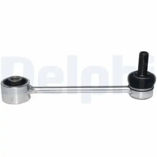 Тяга стабилизатора DELPHI TC8454