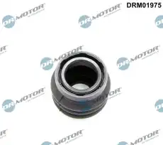 https://img.armtek.ru/img/article/676/67633289/230x230/67633289_0.webp