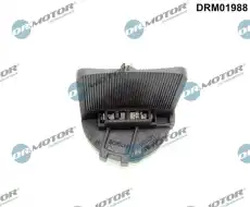 https://img.armtek.ru/img/article/676/67633297/230x230/67633297_0.webp