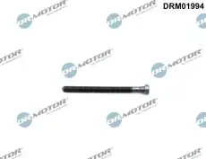 https://img.armtek.ru/img/article/676/67633306/230x230/67633306_0.webp