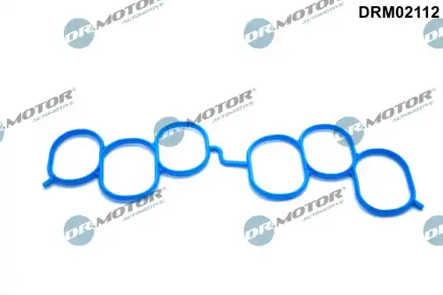 DR. MOTOR DRM02112