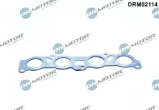 https://img.armtek.ru/img/article/676/67633315/230x230/67633315_0.webp
