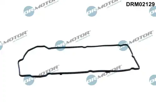 Прокладка ГБЦ DR. MOTOR DRM02129