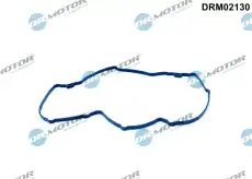 https://img.armtek.ru/img/article/676/67633330/230x230/67633330_0.webp