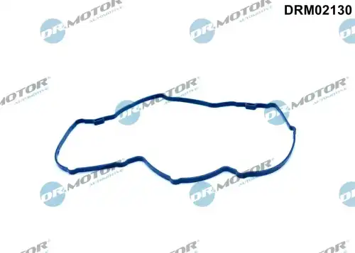 Прокладка ГБЦ DR. MOTOR DRM02130