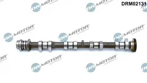Распредвал DR. MOTOR DRM02131