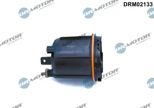 Топливный фильтр DR. MOTOR DRM02133