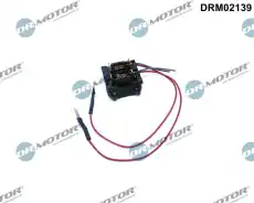 https://img.armtek.ru/img/article/676/67633339/230x230/67633339_0.webp