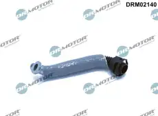https://img.armtek.ru/img/article/676/67633340/230x230/67633340_0.webp
