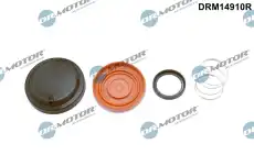https://img.armtek.ru/img/article/676/67633361/230x230/67633361_0.webp