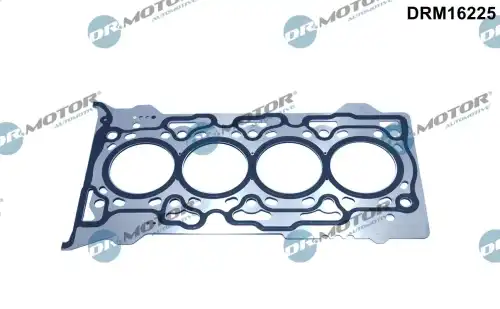Прокладка ГБЦ DR. MOTOR DRM16225