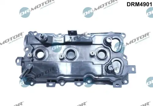 Крышка головки цилиндра DRM4901 DR. MOTOR