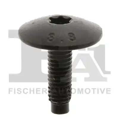 Болт 21-70003.5 FA1